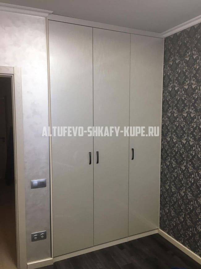 Распашные шкафы Алтуфьево