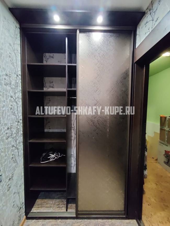 Шкафы для прихожей Алтуфьево