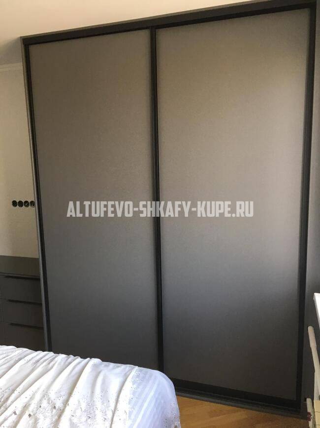 Шкафы в спальню Алтуфьево