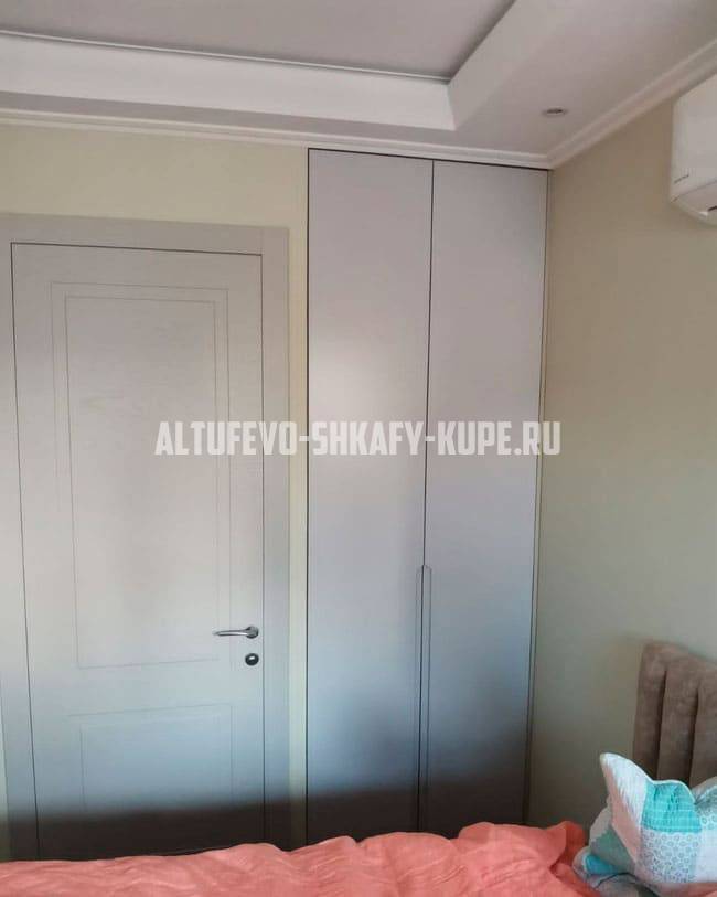 Шкафы в спальню Алтуфьево